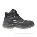 steel toe shoes construction boots mens price